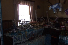 2009_0315DachsteinSkitest0012
