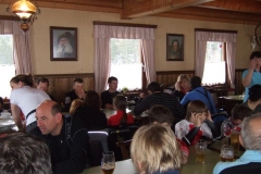 2009_0315DachsteinSkitest0015