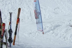 2009_0315DachsteinSkitest0019