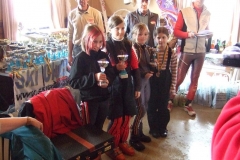 2009_0315DachsteinSkitest0024