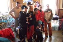 2009_0315DachsteinSkitest0025