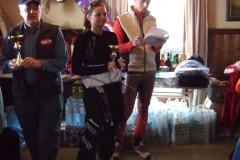 2009_0315DachsteinSkitest0033