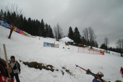 IMGP0633
