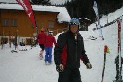IMGP0637