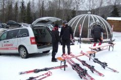 2009_0324DachsteinSkitest0053