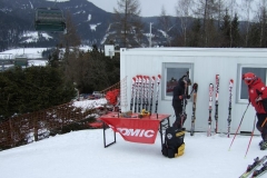 2009_0324DachsteinSkitest0062