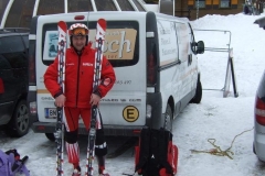 2009_0324DachsteinSkitest0066