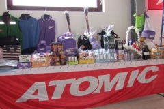 20090718-grillparty-01