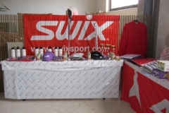 20090718-grillparty-02