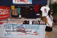 20090718-grillparty-03