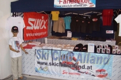 20090718-grillparty-04