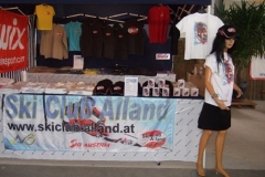 20090718-grillparty-05