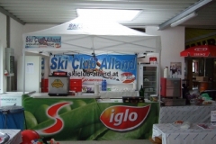 20090718-grillparty-06