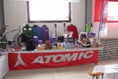 20090718-grillparty-07