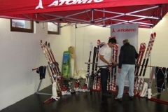 20090718-grillparty-08