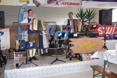 20090718-grillparty-09