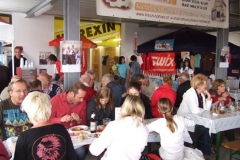 20090718-grillparty-10