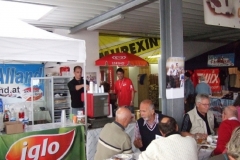 20090718-grillparty-11