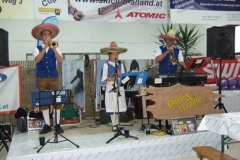 20090718-grillparty-12