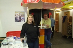 20090718-grillparty-13