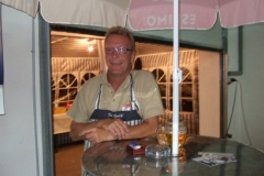 20090718-grillparty-14