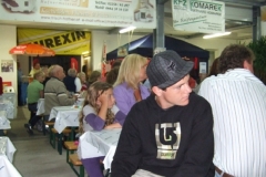 20090718-grillparty-15