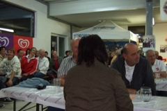 20090718-grillparty-16