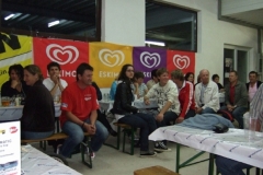 20090718-grillparty-17