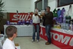 20090718-grillparty-18