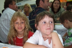 20090718-grillparty-19