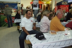 20090718-grillparty-20