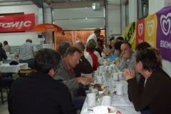 20090718-grillparty-21