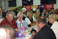 20090718-grillparty-22