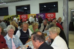 20090718-grillparty-23