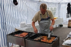 20090718-grillparty-24