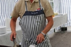 20090718-grillparty-25