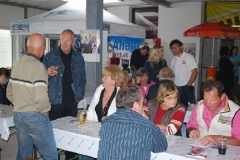 20090718-grillparty-30