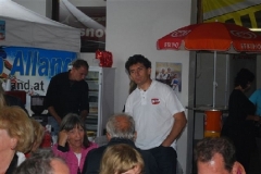 20090718-grillparty-31