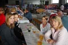 20090718-grillparty-32