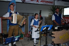 20090718-grillparty-33