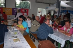 20090718-grillparty-34