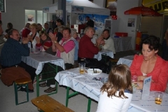 20090718-grillparty-35