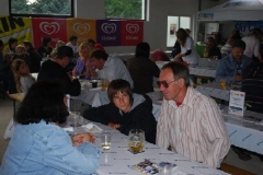20090718-grillparty-36