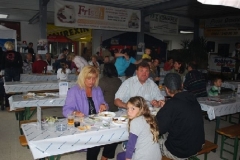 20090718-grillparty-37