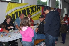 20090718-grillparty-38