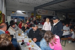 20090718-grillparty-39