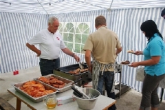 20090718-grillparty-40