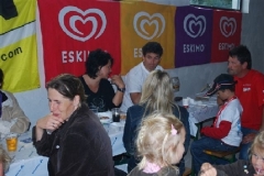 20090718-grillparty-41