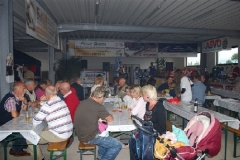 20090718-grillparty-42