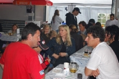 20090718-grillparty-43